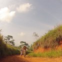 btt_2013 406